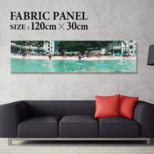 t@ubNpl 120x30cm 邾łɁI A[gpl V  CeA A[g pl {[h G t[ lC Ǌ| T[t DIY CeA IV \t@[ EH[ k