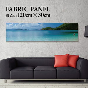 t@ubNpl 120x30cm 邾łɁI A[gpl V  CeA A[g pl {[h G t[ lC Ǌ| T[t DIY CeA IV \t@[ EH[ k