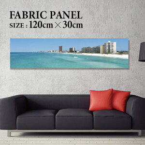 �t�@�u���b�N�p�l�� 120x30cm ���邾���ł������ɁI �A�[�g�p�l�� ���V ���� �C���e���A �A�[�g �p�l�� �{�[�h �G�� �t���[�� �l�C �Ǌ|�� �T�[�t DIY �C���e���A �I�V���� �\�t�@�[ �E�H�[�� �k