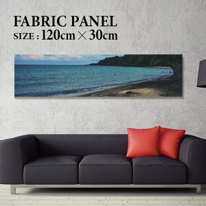 t@ubNpl 120x30cm 邾łɁI A[gpl V  CeA A[g pl {[h G t[ lC Ǌ| T[t DIY CeA IV \t@[ EH[ k