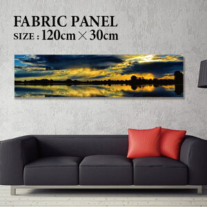 t@ubNpl 120x30cm 邾łɁI A[gpl V  CeA A[g pl {[h G t[ lC Ǌ| T[t DIY CeA IV \t@[ EH[ k