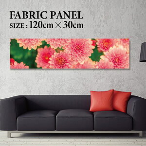 t@ubNpl 120x30cm 邾łɁI A[gpl V  CeA A[g pl {[h G t[ lC Ǌ| T[t DIY CeA IV \t@[ EH[ k