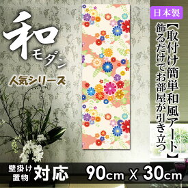 楽天市場 和モダン 壁紙 装飾フィルム インテリア 寝具 収納 の通販