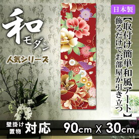 楽天市場 フレーム 和柄の通販