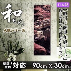 楽天市場 浮世絵 送料無料 アートパネル アートボード 壁紙 装飾フィルム インテリア 寝具 収納の通販 楽天市場 浮世絵 送料無料 アートパネル アートボード 壁紙 装飾フィルム インテリア 寝具 収納の通販
