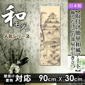 楽天市場 浮世絵 壁紙 装飾フィルム インテリア 寝具 収納 の通販