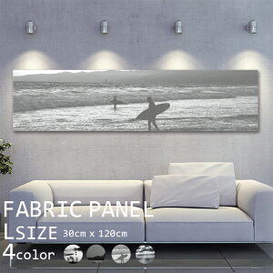 �t�@�u���b�N�p�l�� 120x30cm ���邾���ł������ɁI �A�[�g�p�l�� ������ ���� �C���e���A �A�[�g �p�l�� �{�[�h �G�� �t���[�� �l�C �Ǌ|�� �A�[�g�t���[�� DIY �C���e���A �I�V���� �\�t�@�[ 