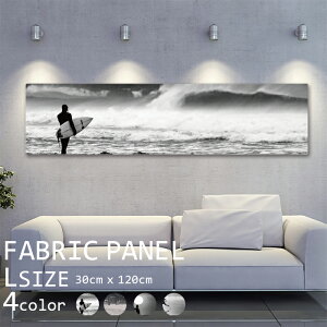 �t�@�u���b�N�p�l�� 120x30cm ���邾���ł������ɁI �A�[�g�p�l�� ������ ���� �C���e���A �A�[�g �p�l�� �{�[�h �G�� �t���[�� �l�C �Ǌ|�� �A�[�g�t���[�� DIY �C���e���A �I�V���� �\�t�@�[ 