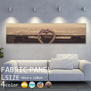 A[gpl mg[ t@ubNpl 120x30cm CeAA[gpl A[gt[ A[g{[h   G Ǌ| DIY IV \t@[ EH[ k n Lbg ǎ 