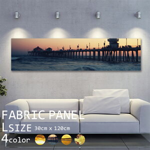 �A�[�g�p�l�� �t�@�u���b�N�p�l�� 120x30cm �C���e���A �A�[�g �p�l�� �{�[�h �G�� ������ ���� �Ǌ|�� �A�[�g�t���[�� DIY �I�V���� �k�� �ǎ� �� �X�J�C �_ �� �Y�� �� ���F �C