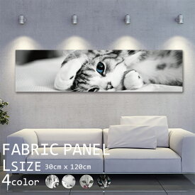 ファブリックパネル 120x30cm 飾るだけでお洒落に！ アートパネル お洒落 部屋 インテリア アート パネル ボード 雑貨 フレーム 人気 壁掛け アートフレーム DIY インテリア オシャレ ソファー ウォール 北欧 生地 キット 壁紙 国旗 アメリカ サーフ デニム 風