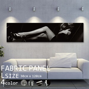 t@ubNpl 120x30cm 邾łɁI A[gpl   CeA A[g pl {[h G t[ lC Ǌ| A[gt[ DIY CeA IV \t@[ 