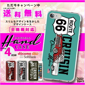 S@Ή  X}zP[X n[hP[X iPhone15 iPhone15 mini iPhone pro iPhone 14 iPhoneSE Galaxy Xperia Google Android iPhoneSE AQUOS g re[W l IV A[g  J[ AJ p 