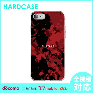 �X�}�z�P�[�X �n�[�h�P�[�X �S�@��Ή� iPhone17 Air 17e iPhone16 SE Pixel 9a 8a Galaxy AQUOS �P�[�X ���� ���ʕ� �~���^���[ ���������� ���� �J����
