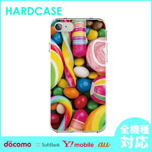 S@Ή  X}zP[X n[hP[X iPhone15 iPhone15 mini iPhone pro iPhone 14 iPhoneSE Galaxy Xperia Google Android iPhoneSE AQUOS َq LfB[ 킢 Jt  W