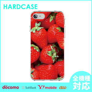 �X�}�z�P�[�X �n�[�h�P�[�X �S�@��Ή� iPhone17 Air 17e iPhone16 SE Pixel 9a 8a Galaxy AQUOS �P�[�X �ʕ� �t���[�c ���킢�� �t���b�V�� �J���t��