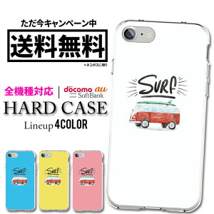 S@Ή X}zP[X iphoneP[X iPhone 14 iPhone 14Pro iPhone 14 Plus iPhone 14 ProMax iphone13 iphone12 GALAXY ARROWS AQUOS Vv JtHjA r[` SURF  CA T[t T}[ An nC C