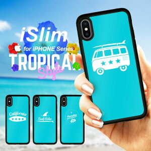 �������� �ϏՌ� iPhone�P�[�X �X�}�z�P�[�X �g�уP�[�X �n�[�h�P�[�X iphone17 iphone16 iphone15 iphoneSE mini pro promax plus �T�[�t �T�}�[ �C �A���n �썑 �l�� �n���C �n���C�A��