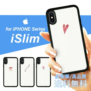 iSlim Z[ iPhone13 iPhone12 iPhone11 n[hP[X X}zP[X ACtHxP[X iPhone7P[X iphone8P[X iphonexP[X gуJo[ gуP[X ACtHJo[ ACtHP[X A