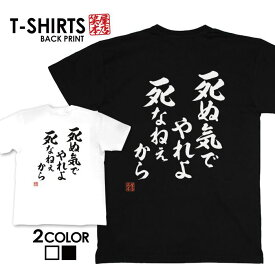 tシャツ ネタtシャツ tee おもしろtシャツ おもしろ雑貨 漢字 文字 メッセージtシャツ ネタtシャツ 文字tシャツ パロディTシャツ ふざけtシャツグッズ メンズ レディース 名言 格言 語録 パロディ プレゼント ギフト 名言 半袖 S M L XL ティーシャツ