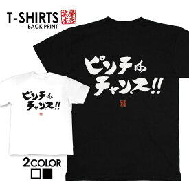 tシャツ ネタtシャツ tee おもしろtシャツ おもしろ雑貨 漢字 文字 メッセージtシャツ ネタtシャツ 文字tシャツ パロディTシャツ ふざけtシャツグッズ メンズ レディース 名言 格言 語録 パロディ プレゼント ギフト 名言 半袖 S M L XL ティーシャツ