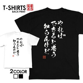 tシャツ ネタtシャツ tee おもしろtシャツ おもしろ雑貨 漢字 文字 メッセージtシャツ ネタtシャツ 文字tシャツ パロディTシャツ ふざけtシャツグッズ メンズ レディース 名言 格言 語録 パロディ プレゼント ギフト 名言 半袖 S M L XL ティーシャツ