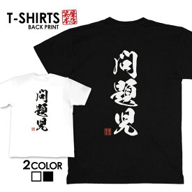 tシャツ ネタtシャツ tee おもしろtシャツ おもしろ雑貨 漢字 文字 メッセージtシャツ ネタtシャツ 文字tシャツ パロディTシャツ ふざけtシャツグッズ メンズ レディース 名言 格言 語録 パロディ プレゼント ギフト 名言 半袖 S M L XL ティーシャツ