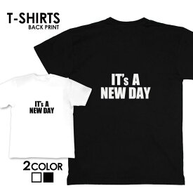 tシャツ 半袖 アメカジ サーフ surf ロゴ カジュアル ストリート トップス プリントTシャツ メッセージtシャツ文字tシャツ ロゴ tee シンプル カットソー トレンド メンズ レディース おしゃれ プリント 定番 名言 格言 語録 名言 S M L XL ティーシャツ 春 夏