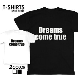 tシャツ 半袖 アメカジ サーフ surf ロゴ カジュアル ストリート トップス プリントTシャツ メッセージtシャツ文字tシャツ ロゴ tee シンプル カットソー トレンド メンズ レディース おしゃれ プリント 定番 名言 格言 語録 名言 S M L XL ティーシャツ 春 夏