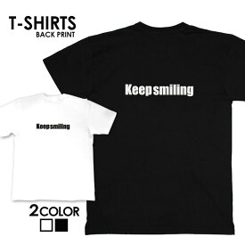 tシャツ 半袖 アメカジ サーフ surf ロゴ カジュアル ストリート トップス プリントTシャツ メッセージtシャツ文字tシャツ ロゴ tee シンプル カットソー トレンド メンズ レディース おしゃれ プリント 定番 名言 格言 語録 名言 S M L XL ティーシャツ 春 夏