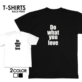 tシャツ 半袖 アメカジ サーフ surf ロゴ カジュアル ストリート トップス プリントTシャツ メッセージtシャツ文字tシャツ ロゴ tee シンプル カットソー トレンド メンズ レディース おしゃれ プリント 定番 名言 格言 語録 名言 S M L XL ティーシャツ 春 夏