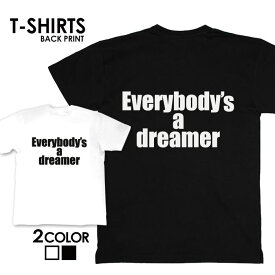 tシャツ 半袖 アメカジ サーフ surf ロゴ カジュアル ストリート トップス プリントTシャツ メッセージtシャツ文字tシャツ ロゴ tee シンプル カットソー トレンド メンズ レディース おしゃれ プリント 定番 名言 格言 語録 名言 S M L XL ティーシャツ 春 夏