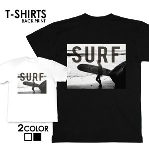 t�V���c ���� �A���J�W �T�[�t �T�[�t�n surf �J���b�W �J�W���A�� ���S �t�H�gT �J�W���A�� �g�b�v�X �v�����gT�V���c tee �J�b�g�\�[ �����Y ���f�B�[�X ���j�Z�b�N�X S M L �e�B�[�V���c ���