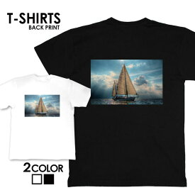 tシャツ 半袖 アメカジ サーフ サーフ系 surf カレッジ カジュアル ロゴ フォトT カジュアル トップス プリントTシャツ tee カットソー メンズ レディース ユニセックス S M L ティーシャツ ゆったり 綿100% ハワイ ハワイアン ビーチ サマー 西海岸 カリフォルニア