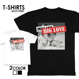tシャツ 半袖 アメカジ サーフ サーフ系 surf カレッジ カジュアル ロゴ フォトT カジュアル トップス プリントTシャツ tee カットソー メンズ レディース ユニセックス S M L ティーシャツ ゆったり 綿100% ハワイ ハワイアン ビーチ サマー 西海岸 カリフォルニア