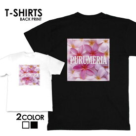 tシャツ 半袖 アメカジ サーフ サーフ系 surf カレッジ カジュアル ロゴ フォトT カジュアル トップス プリントTシャツ tee カットソー メンズ レディース ユニセックス S M L ティーシャツ ゆったり 綿100% 花 花柄 バラ 薔薇 フラワー