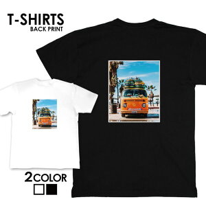 t�V���c �������� ���� �A���J�W �T�[�t �T�[�t�n surf �J���b�W �J�W���A�� ���S �t�H�gT �J�W���A�� �g�b�v�X �v�����gT�V���c tee �J�b�g�\�[ �����Y ���f�B�[�X ���j�Z�b�N�X S M L �e�B�[�V