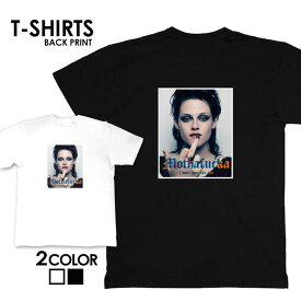 tシャツ 送料無料 半袖 アメカジ サーフ サーフ系 surf カレッジ カジュアル ロゴ フォトT カジュアル トップス プリントTシャツ tee カットソー メンズ レディース ユニセックス S M L ティーシャツ ゆったり 綿100% ハワイ ハワイアン ビーチ サマー 西海岸 カリフォルニア