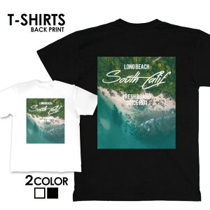 t�V���c ���� �A���J�W �T�[�t �T�[�t�n surf �J���b�W �J�W���A�� ���S �t�H�gT �J�W���A�� �g�b�v�X �v�����gT�V���c tee �J�b�g�\�[ �����Y ���f�B�[�X ���j�Z�b�N�X S M L �e�B�[�V���c ���