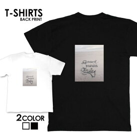 tシャツ 半袖 アメカジ サーフ サーフ系 surf カレッジ カジュアル ロゴ フォトT カジュアル トップス プリントTシャツ tee カットソー メンズ レディース ユニセックス S M L ティーシャツ ゆったり 綿100% ハワイ ハワイアン ビーチ サマー 西海岸 カリフォルニア