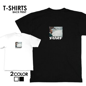 t�V���c �������� ���� �A���J�W �T�[�t �T�[�t�n surf �J���b�W �J�W���A�� ���S �t�H�gT �J�W���A�� �g�b�v�X �v�����gT�V���c tee �J�b�g�\�[ �����Y ���f�B�[�X ���j�Z�b�N�X S M L �e�B�[�V