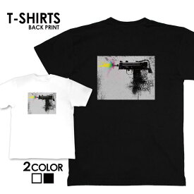 tシャツ 送料無料 半袖 アメカジ サーフ サーフ系 surf カレッジ カジュアル ロゴ フォトT カジュアル トップス プリントTシャツ tee カットソー メンズ レディース ユニセックス S M L ティーシャツ ゆったり 綿100% ハワイ ハワイアン ビーチ サマー 西海岸 カリフォルニア