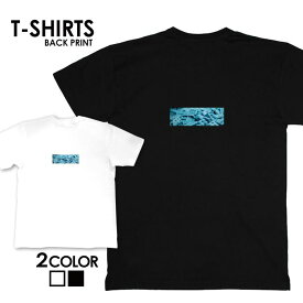tシャツ 半袖 アメカジ サーフ サーフ系 surf カレッジ カジュアル ロゴ フォトT カジュアル トップス プリントTシャツ tee カットソー メンズ レディース ユニセックス S M L ティーシャツ ゆったり 綿100% ハワイ ハワイアン ビーチ サマー 西海岸 カリフォルニア