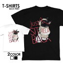 tシャツ 送料無料 半袖 アメカジ サーフ サーフ系 surf カレッジ カジュアル ロゴ フォトT カジュアル トップス プリントTシャツ tee カットソー メンズ レディース ユニセックス S M L ティーシャツ ゆったり 綿100% 犬 いぬ イヌ アニマル アニマル柄