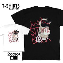 アニマルプリント アニマル 犬 シャツ メンズ 古着 90年代 TOP DAWG 犬柄 アニマルTシャツ USA製 メンズXL相当