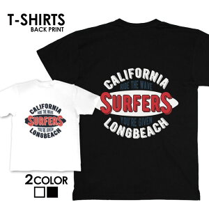 t�V���c ���� �A���J�W �T�[�t �T�[�t�n surf �J���b�W �J�W���A�� ���S �t�H�gT �J�W���A�� �g�b�v�X �v�����gT�V���c tee �J�b�g�\�[ �����Y ���f�B�[�X ���j�Z�b�N�X S M L �e�B�[�V���c ���