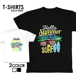 t�V���c �������� ���� �A���J�W �T�[�t �T�[�t�n surf �J���b�W �J�W���A�� ���S �t�H�gT �J�W���A�� �g�b�v�X �v�����gT�V���c tee �J�b�g�\�[ �����Y ���f�B�[�X ���j�Z�b�N�X S M L �e�B�[�V