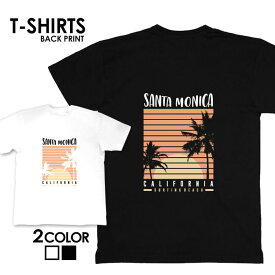 tシャツ 半袖 アメカジ サーフ サーフ系 surf カレッジ カジュアル ロゴ フォトT カジュアル トップス プリントTシャツ tee カットソー メンズ レディース ユニセックス S M L ティーシャツ ゆったり 綿100% ハワイ ハワイアン ビーチ サマー 西海岸 カリフォルニア