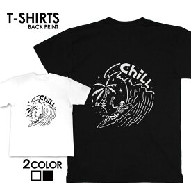 tシャツ 送料無料 半袖 アメカジ サーフ サーフ系 surf カレッジ カジュアル ロゴ フォトT カジュアル トップス プリントTシャツ tee カットソー メンズ レディース ユニセックス S M L ティーシャツ ゆったり 綿100% ハワイ ハワイアン ビーチ サマー 西海岸 カリフォルニア