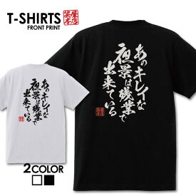 おもしろ tシャツ 面白いTシャツ ネタtシャツ 送料無料 おもしろ雑貨 漢字 文字 メッセージtシャツ ネタtシャツ 文字tシャツ パロディTシャツ ふざけtシャツグッズ メンズ 名言 プレゼント ギフト 名言 半袖 S M L XL ティーシャツ